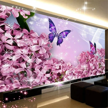 5D DIY Diamond Painting Flower&Butterfly Rhinestone Pictures Animals Diamond Embroidery Cross Stitch Kits Mosaic Art Home Decor
5D DIY Diamond Painting Flower&Butterfly Rhinestone Pictures Animals Diamond Embroidery Cross Stitch Kits Mosaic Art Home Decor
