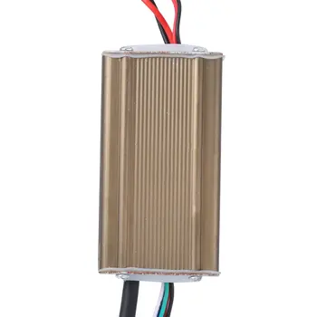 36V Electric Scooter Controller Waterproof Controller Panel Replacement Parts for KUGOO S1 S2 S3 Electric Scooter
36V Electric Scooter Controller Waterproof Controller Panel Replacement Parts for KUGOO S1 S2 S3 Electric Scooter