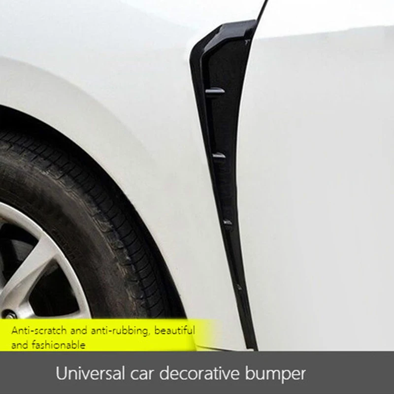 1Pair Car Side Fend Vent Air Wing Cover Trim Type R Side Air Vent Cover Trim Suitable for most Auto models gloss cabon fiber
1Pair Car Side Fend Vent Air Wing Cover Trim Type R Side Air Vent Cover Trim Suitable for most Auto models gloss cabon fiber