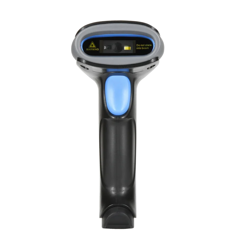 Barcode Scanner Wireless Bluetooth 2D QR Bar Code Reader For Android iOS iPad Mobile Payment HW-L28BT
Barcode Scanner Wireless Bluetooth 2D QR Bar Code Reader For Android iOS iPad Mobile Payment HW-L28BT