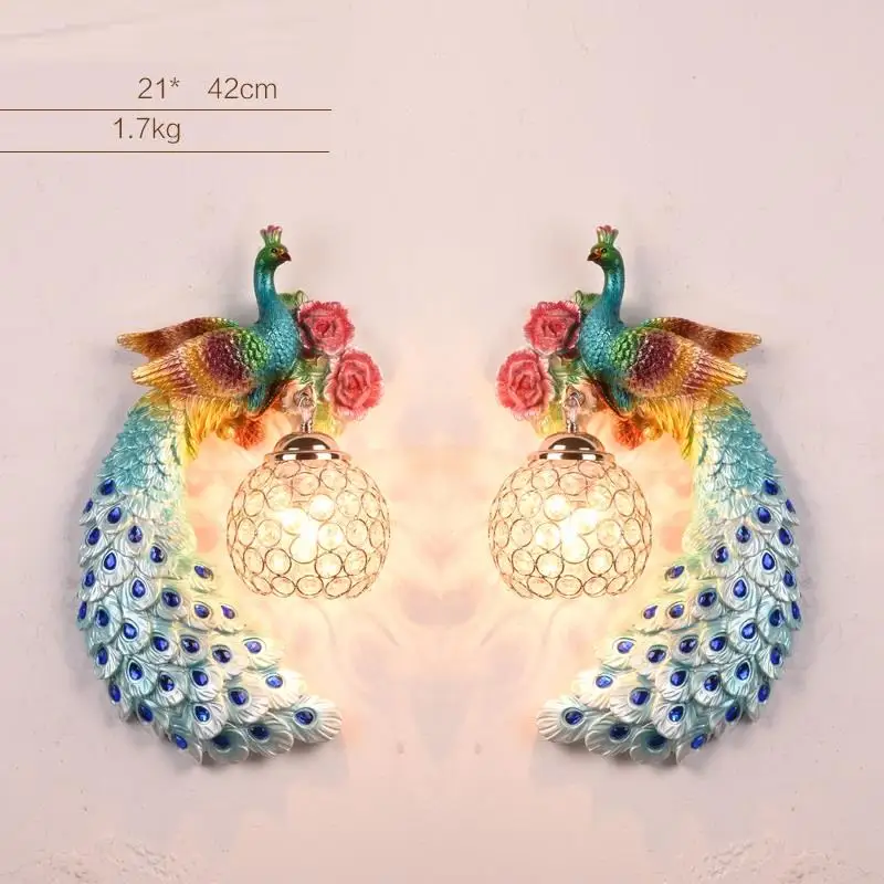 Wall Lamps Model-YS0069890