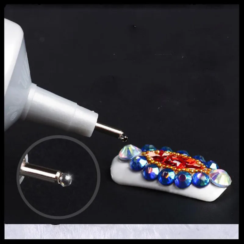 1pc 15ml B-7000 Glue Glue Used For Repaired Phone And Multi-function Class Crystal Diamond Phone Screen House Office Repair Glue
1pc 15ml B-7000 Glue Glue Used For Repaired Phone And Multi-function Class Crystal Diamond Phone Screen House Office Repair Glue