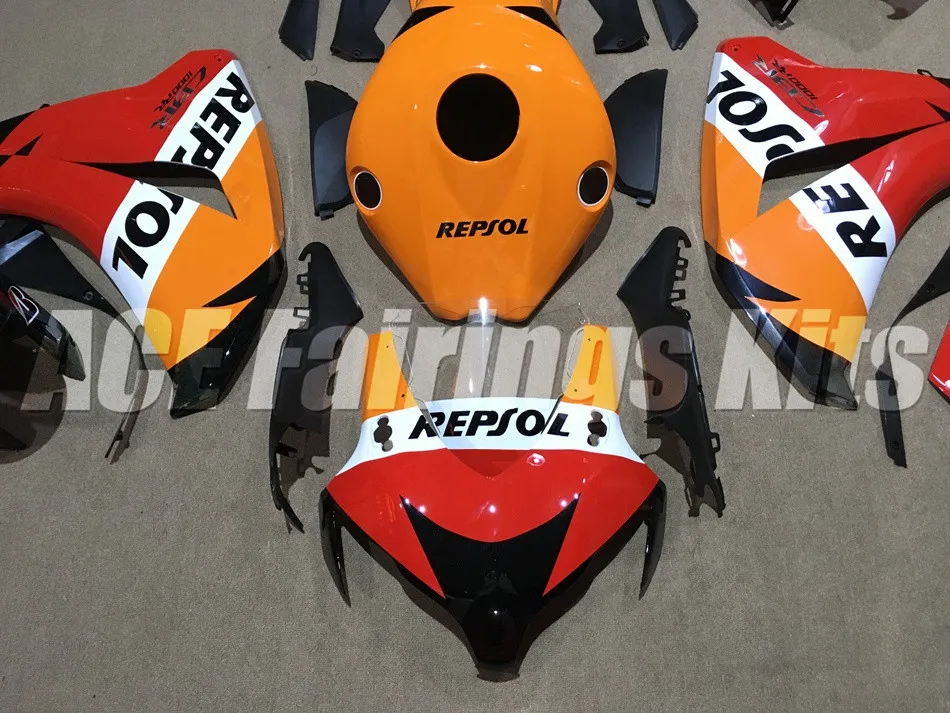 CBR1000RR 08-11 (77)