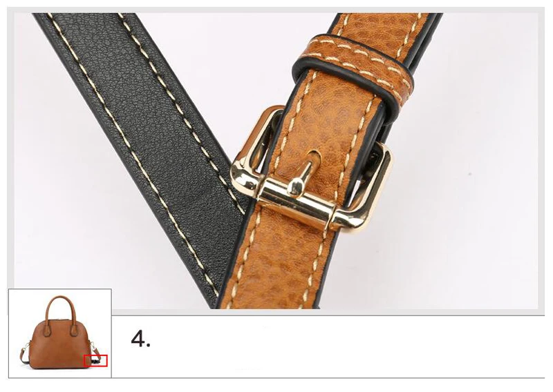 Women's Classic Leather Shell Bags Hot Sales Mini Cowhide Shoulder Handbag Fashion Lady Tote Purse Women Fashion Shoulder Bag Women's Classic Leather Shell Bags Hot Sales Mini Cowhide Shoulder Handbag Fashion Lady Tote Purse Women Fashion Shoulder Bag