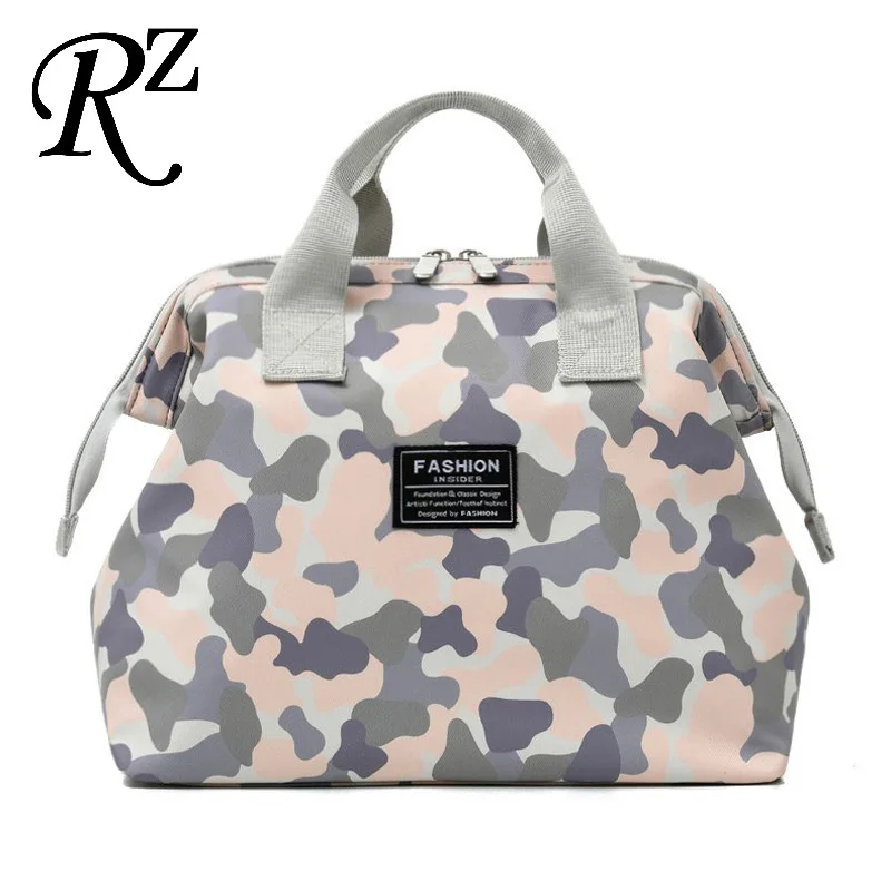 Cartoon printing Mummy Bag high-capacity mother baby bag Multilayer space Baby Diaper Shoulder Bags waterproof travel bag 
Cartoon printing Mummy Bag high-capacity mother baby bag Multilayer space Baby Diaper Shoulder Bags waterproof travel bag