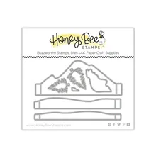 Mountain Scene Craft Metal Cutting Die Mold Flower Tag Envelope Lace Edge Scrapbook Paper Craft Knife Mould Blade Punch Stencil
Mountain Scene Craft Metal Cutting Die Mold Flower Tag Envelope Lace Edge Scrapbook Paper Craft Knife Mould Blade Punch Stencil