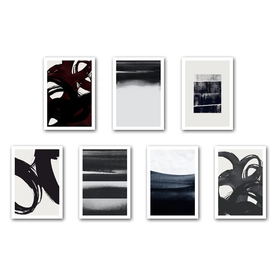 Abstract Brush Doodle Line Nordic Posters And Prints Modern Wall Art Canvas Painting Gallery Decoration Pictures For Living Room
Abstract Brush Doodle Line Nordic Posters And Prints Modern Wall Art Canvas Painting Gallery Decoration Pictures For Living Room