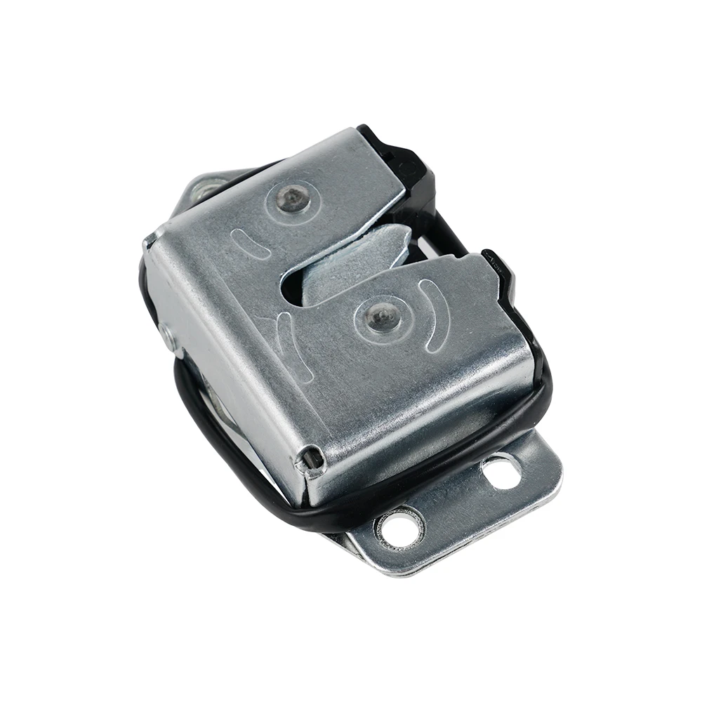 Car Tailgate Rear Back Door Lock Latch Replacement 69350-95J01 For Toyota Hiace Dyna REGIUSACE KZH1 LH1 RZH1 TRH1 RZH10
Car Tailgate Rear Back Door Lock Latch Replacement 69350-95J01 For Toyota Hiace Dyna REGIUSACE KZH1 LH1 RZH1 TRH1 RZH10
