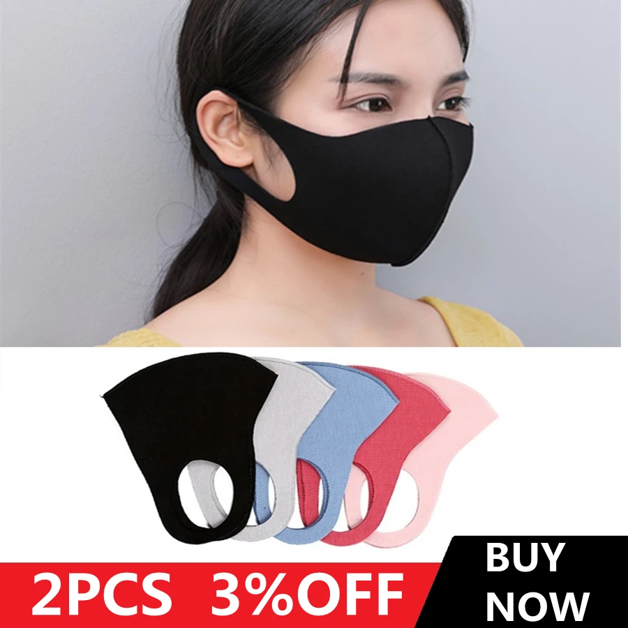 Cycling Half Face Mask Anti-Dust Bike Masks Men Women Running Training Ski Bike Face Mask Cover Face Hood Protection Face Shield
Cycling Half Face Mask Anti-Dust Bike Masks Men Women Running Training Ski Bike Face Mask Cover Face Hood Protection Face Shield