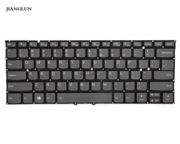 JIANGLUN For Lenovo Yoga 920-13IKB US Layout Keyboard with Backlight
JIANGLUN For Lenovo Yoga 920-13IKB US Layout Keyboard with Backlight