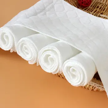 Environmentally friendly non-toxic cotton cloth Baby diapers Cotton diapers Ecological cotton Baby diapers
Environmentally friendly non-toxic cotton cloth Baby diapers Cotton diapers Ecological cotton Baby diapers