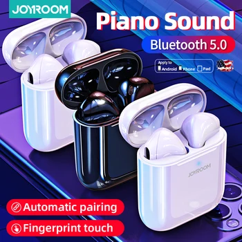 Original i9000 Pro TWS 1:1 In ear Blutooth Earphone Mini Wireless Sport Headset Stereo Earbuds Elari Airpodering Air 3 Joyroom
Original i9000 Pro TWS 1:1 In ear Blutooth Earphone Mini Wireless Sport Headset Stereo Earbuds Elari Airpodering Air 3 Joyroom