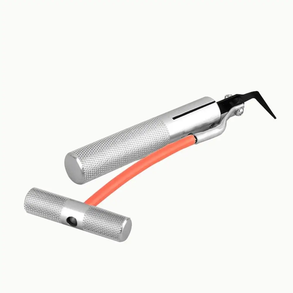 Car Windshield Disassembly Tool Boxed Glass Broach Car Glass Tool With Humanized Cutting-Proof Hand Easy To Use
Car Windshield Disassembly Tool Boxed Glass Broach Car Glass Tool With Humanized Cutting-Proof Hand Easy To Use
