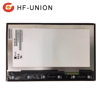 BP101WX1-206 10.1 Lcd LED Display Screen Panel replacement for HJ101IA-01
BP101WX1-206 10.1 Lcd LED Display Screen Panel replacement for HJ101IA-01