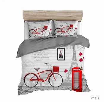 KTLRR Bedding Set sanding Cartoon animation British style Union bedding set 2pcs/3pcs British Style Duvet Cover Sets Pillowcase
KTLRR Bedding Set sanding Cartoon animation British style Union bedding set 2pcs/3pcs British Style Duvet Cover Sets Pillowcase