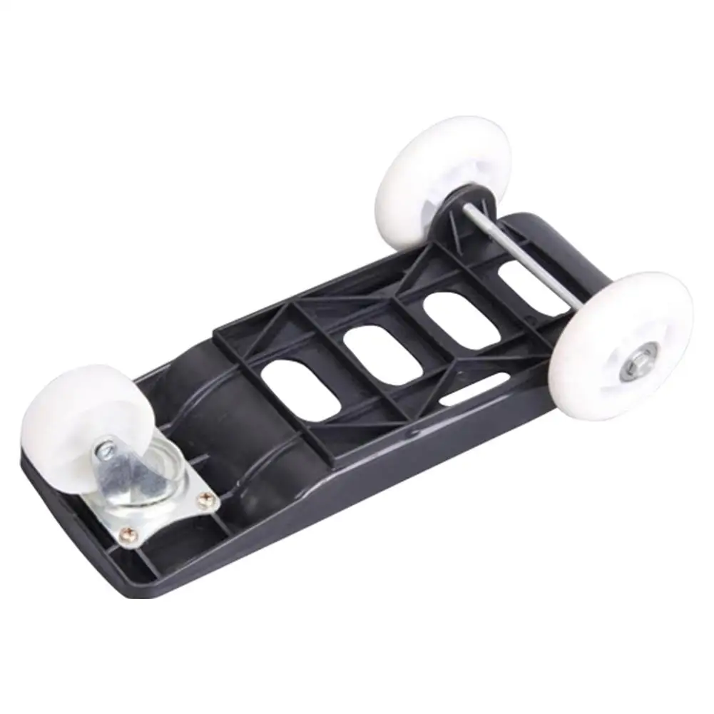 Motorcycle Trailer Compact Portable Carrier Cart For Emergency Roadside Assistance Compact And Portable
Motorcycle Trailer Compact Portable Carrier Cart For Emergency Roadside Assistance Compact And Portable