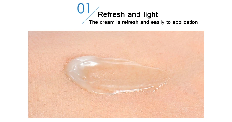 OMY LADY Hyaluronic Acid Moisturizing Face Cream Anti-Wrinkle Anti-Aging Whitening Lifting Firm Brighten Day Cream Skin Care OMY LADY Hyaluronic Acid Moisturizing Face Cream Anti-Wrinkle Anti-Aging Whitening Lifting Firm Brighten Day Cream Skin Care