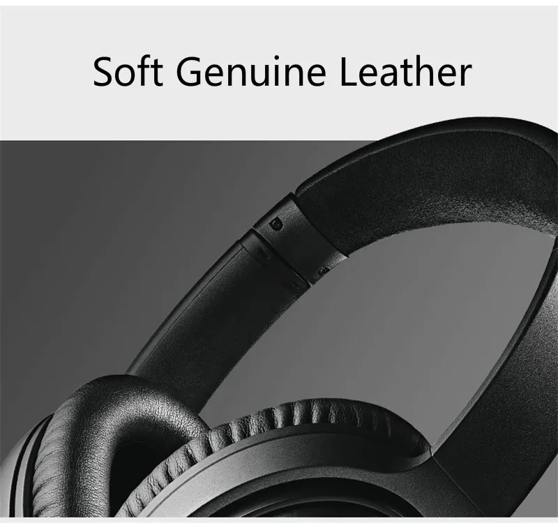 Sheepskin Headset Foam Cusion Replacement for BOSE QC35 QC25 QC15 AE2 Genuine Leather Headphone Earpads Lambskin Sponge Cover Sheepskin Headset Foam Cusion Replacement for BOSE QC35 QC25 QC15 AE2 Genuine Leather Headphone Earpads Lambskin Sponge Cover
