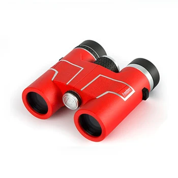 Professional Binoculars 10X32 High Power HD Low Light Night Vision Nitrogen Filled Binoculars Outdoor Camping Hunting Telescope
Professional Binoculars 10X32 High Power HD Low Light Night Vision Nitrogen Filled Binoculars Outdoor Camping Hunting Telescope