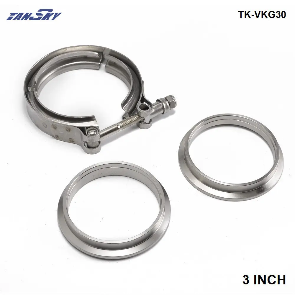 TK-VKG30 (4)