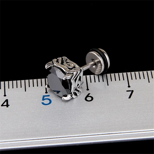 MEC0088- (2)