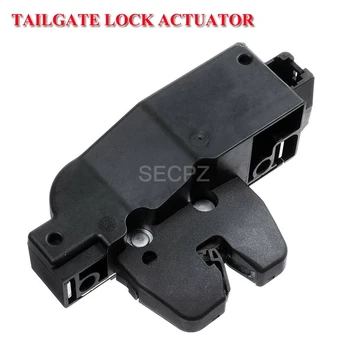 Rear Tailgate Central Locking Lock Actuator Latch for PEUGEOT 206 307 407 807 CITROEN C2 C3 C4 XSARA PICASSO fiat ulysse
Rear Tailgate Central Locking Lock Actuator Latch for PEUGEOT 206 307 407 807 CITROEN C2 C3 C4 XSARA PICASSO fiat ulysse