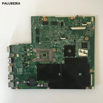 PALUBEIRA High quality DALZ3CMB8E0 for Lenovo Ideapad Z585 laptop Motherboard Socket FS1 DDR3 2GB 100% Fully Tested
PALUBEIRA High quality DALZ3CMB8E0 for Lenovo Ideapad Z585 laptop Motherboard Socket FS1 DDR3 2GB 100% Fully Tested