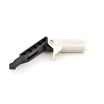 1X ADF Hinge for Canon D520 D560 MF4430 MF4450 MF4452 MF4453 MF4550 MF4553 MF4554 MF4570 MF4580 MF211 MF212 MF4410 MF4412 MF4420
1X ADF Hinge for Canon D520 D560 MF4430 MF4450 MF4452 MF4453 MF4550 MF4553 MF4554 MF4570 MF4580 MF211 MF212 MF4410 MF4412 MF4420