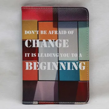 20PCS / LOT Personalized creative multi functional document bag passport Cover business Card Passport Holder Bag
20PCS / LOT Personalized creative multi functional document bag passport Cover business Card Passport Holder Bag