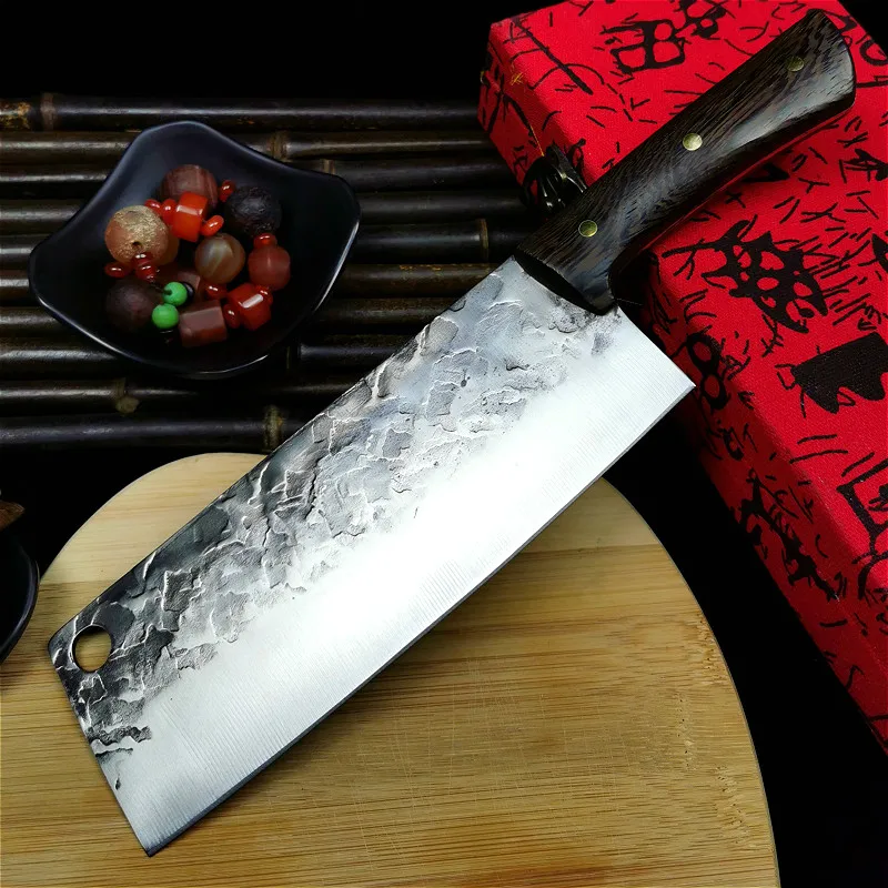 PEGASI 7.6 forged slicing knife imported from Japan with sharp edge for ladies' special slicing knife Japanese slicing knife
PEGASI 7.6 forged slicing knife imported from Japan with sharp edge for ladies' special slicing knife Japanese slicing knife