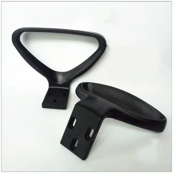 Chair Armrest Nylon Office Computer Swivel Chair Armrests Thick Staff Chair Support Office Chairs Armrest Furniture Accessories
Chair Armrest Nylon Office Computer Swivel Chair Armrests Thick Staff Chair Support Office Chairs Armrest Furniture Accessories