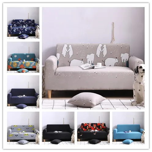 Hot Sale Modern Products High-Strength Elastic Polyester Couch Cover Set for Living Room Sofa Cover 1/2/3/4-Seater 1PC
Hot Sale Modern Products High-Strength Elastic Polyester Couch Cover Set for Living Room Sofa Cover 1/2/3/4-Seater 1PC