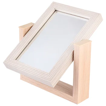 1 Pc Desktop Ornament Photo Holder Table Photo Frame for Office Decor Home
1 Pc Desktop Ornament Photo Holder Table Photo Frame for Office Decor Home