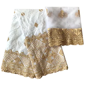 New arrival bazin riche getzner 2019 nouveau hot sale cotton basin riche getzner latest nigerian gele headtie 5+2yards/lot W3-89
New arrival bazin riche getzner 2019 nouveau hot sale cotton basin riche getzner latest nigerian gele headtie 5+2yards/lot W3-89