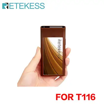 1pcs coaster pager for Retekess T116 Wireless Paging System Restaurant Pager queue calling system for restaurant coffee shop
1pcs coaster pager for Retekess T116 Wireless Paging System Restaurant Pager queue calling system for restaurant coffee shop
