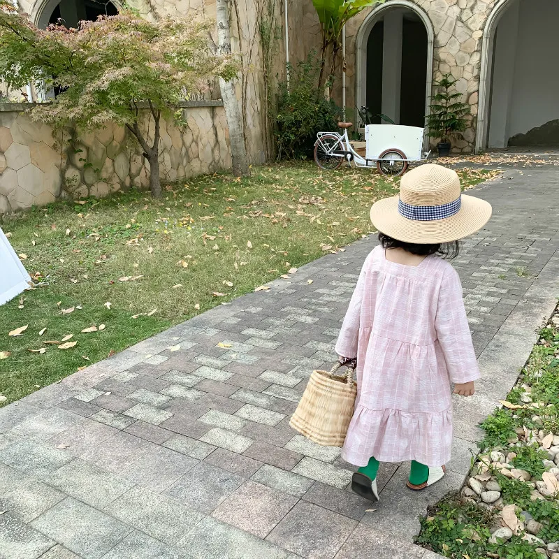2019-11-09 144031.jpg