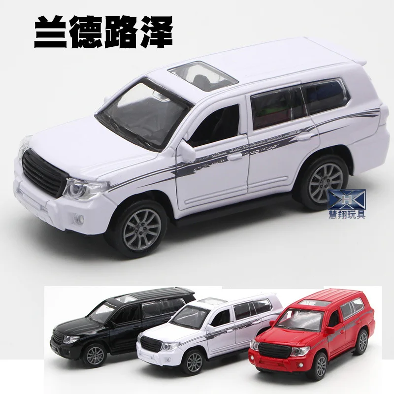 Super 8 Dodge Chariot Alloy Models Warrior Light Sound CHILDREN'S Toy Small Car New Style Hot Sales Car Model
Super 8 Dodge Chariot Alloy Models Warrior Light Sound CHILDREN'S Toy Small Car New Style Hot Sales Car Model