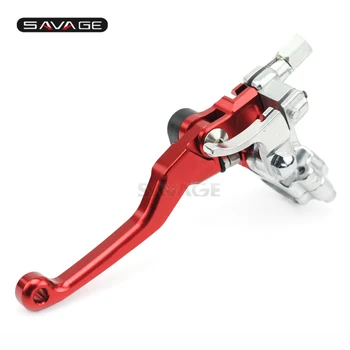 Clutch Lever Handle Perch For HONDA CRF 250R 250X 450F 450X CRF250R CRF250X CRF450F CRF450X Motorcycles Accessories Handlebar
Clutch Lever Handle Perch For HONDA CRF 250R 250X 450F 450X CRF250R CRF250X CRF450F CRF450X Motorcycles Accessories Handlebar