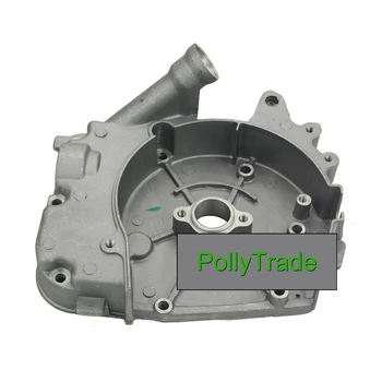 Side Cover Aluminum Fuel Cap GY6 50 80cc Scooter Engine Clutch Cover Spare Parts 139QMB Moped JYG-GY650
Side Cover Aluminum Fuel Cap GY6 50 80cc Scooter Engine Clutch Cover Spare Parts 139QMB Moped JYG-GY650