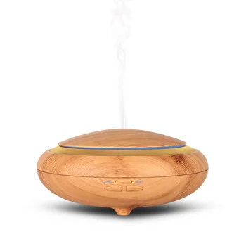 Mini Aroma Diffuser 150ml Essential Oil Aroma Diffuser Ultrasonic Humidifier Air Purifier Mist Maker Home Office Aromatherapy
Mini Aroma Diffuser 150ml Essential Oil Aroma Diffuser Ultrasonic Humidifier Air Purifier Mist Maker Home Office Aromatherapy