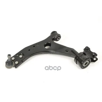 Suspension lever lower left Ford Focus C-Max 05-07 / Volvo C30/S60 sh auto parts item No. sh-65014
Suspension lever lower left Ford Focus C-Max 05-07 / Volvo C30/S60 sh auto parts item No. sh-65014