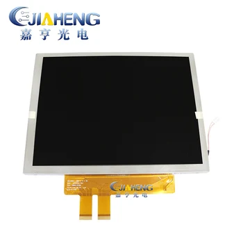 Original 10.4 inch lcd display screen LB104S02-TD01 LB104S02(TD)(01) ccfl lcd 100% tested
Original 10.4 inch lcd display screen LB104S02-TD01 LB104S02(TD)(01) ccfl lcd 100% tested