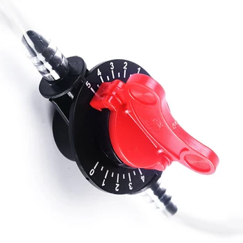 1/2 3/4 Fertilizer Injector Tube Switch Filter Water Pipes Flow Controllers
1/2 3/4 Fertilizer Injector Tube Switch Filter Water Pipes Flow Controllers
