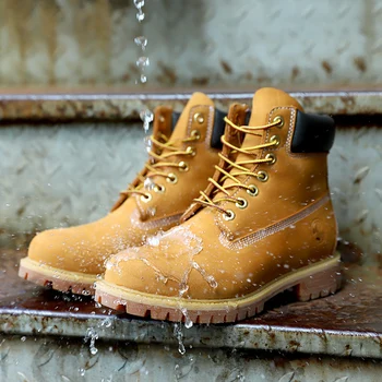 RAX hiking shoes Men waterproof Boots hunting shoes Tactical Desert trekking Ankle Boats Army Work Shoes Leather Snow walking
RAX hiking shoes Men waterproof Boots hunting shoes Tactical Desert trekking Ankle Boats Army Work Shoes Leather Snow walking