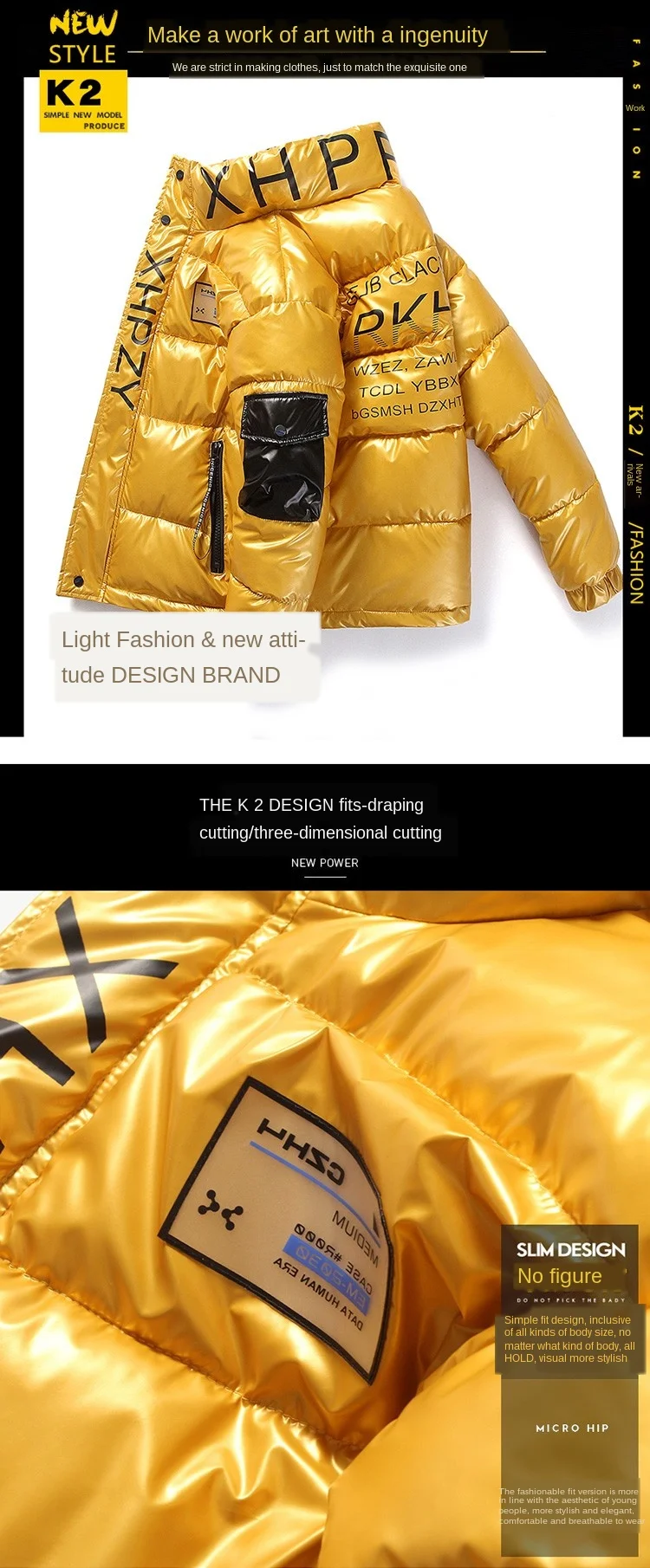 gGqUif2gxdSGFui75MgZ1Jt+pVZtTR4fwByw