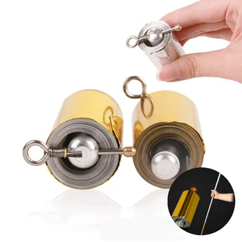 Multisize Telescopic Stick Stainless Steel Portable Martial Arts Metal Extension Poles Pocket Performaning Supplies Self-defense
Multisize Telescopic Stick Stainless Steel Portable Martial Arts Metal Extension Poles Pocket Performaning Supplies Self-defense