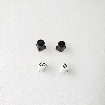 Home Button Start Return Back Repair Part for Microsoft Xbox one/One S Slim Ones View Menu Guide Logo Key Gamepad Controller
Home Button Start Return Back Repair Part for Microsoft Xbox one/One S Slim Ones View Menu Guide Logo Key Gamepad Controller