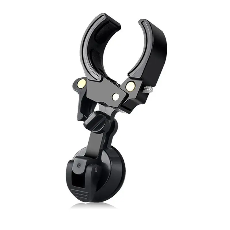 Universal Phone Adapter for Mount Phone Supporter Telescope Monocular Connector Bracket Holder Equipment Accessories Adapter
Universal Phone Adapter for Mount Phone Supporter Telescope Monocular Connector Bracket Holder Equipment Accessories Adapter