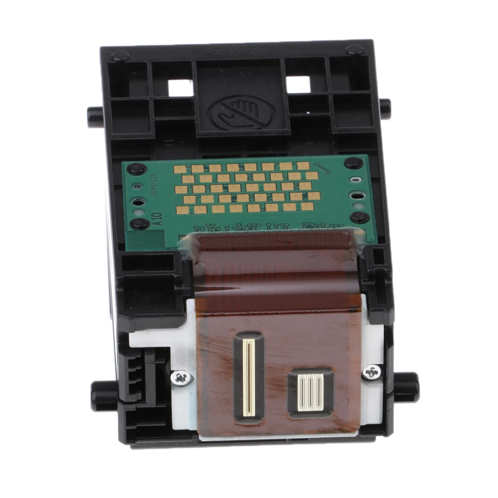 Printer Printhead, Printer Head Replacement Part, Suitable for Canon IP1500 MP390 IP2000 I455 Printer Printer Printhead, Printer Head Replacement Part, Suitable for Canon IP1500 MP390 IP2000 I455 Printer