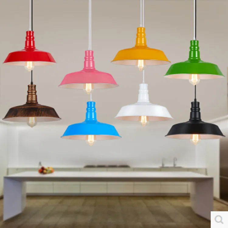Simple Color Restaurant Chandelier Industrial Retro Creative Aluminum Loft Coffee Shop Hotpot Restaurant Chandelier Pot Cover Ch
Simple Color Restaurant Chandelier Industrial Retro Creative Aluminum Loft Coffee Shop Hotpot Restaurant Chandelier Pot Cover Ch